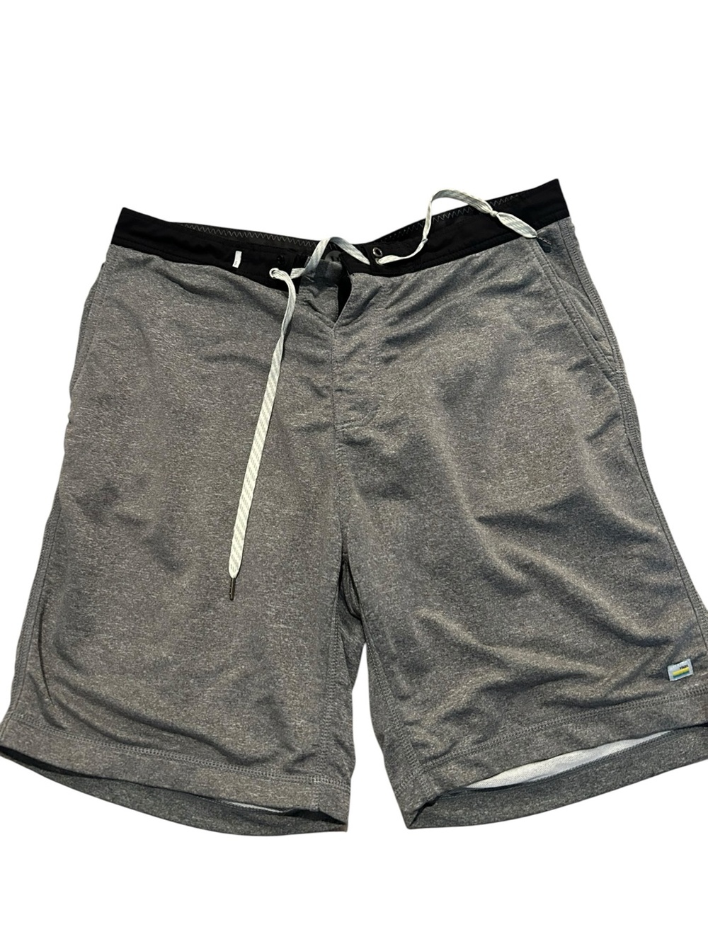 Vuori men’s shorts size xxl